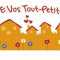 CPE-vos-touts-petits