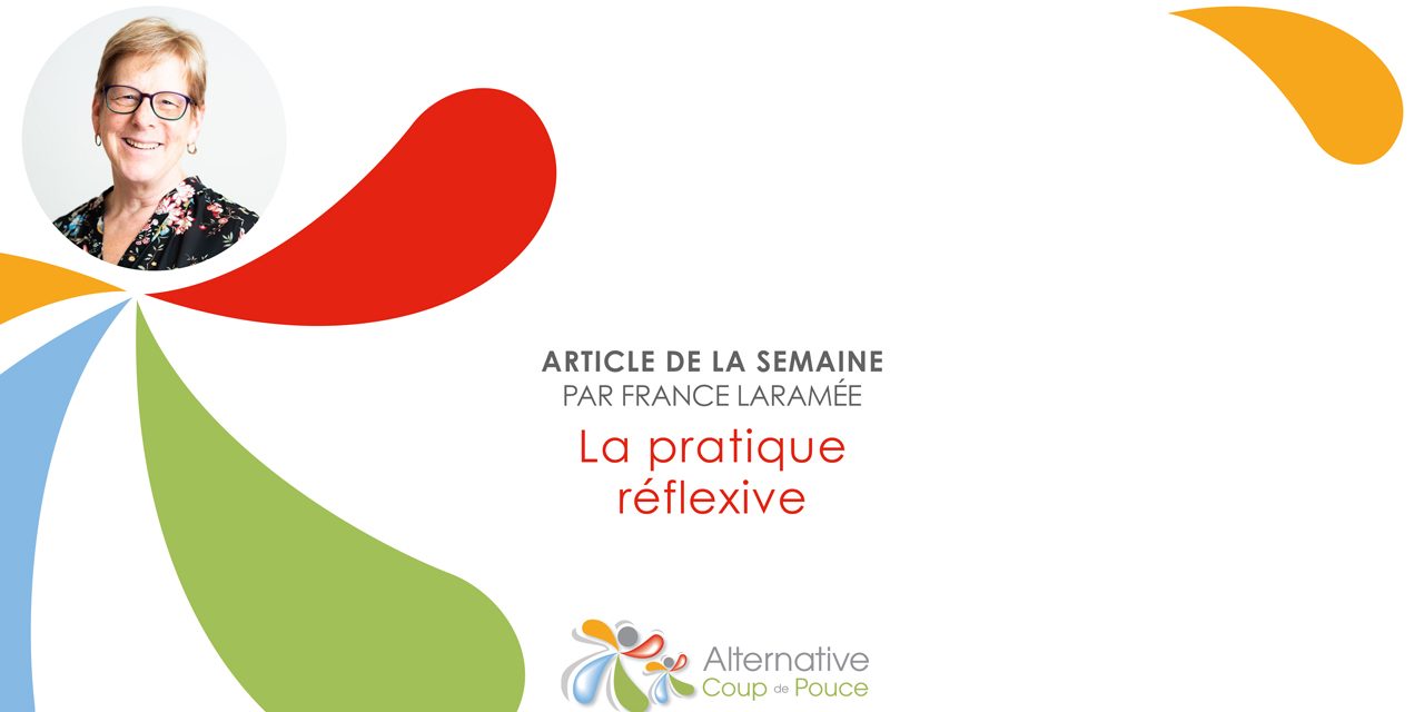 Coup_pouce_juin2_web
