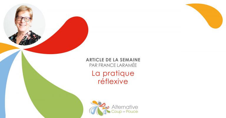 Coup_pouce_juin2_web