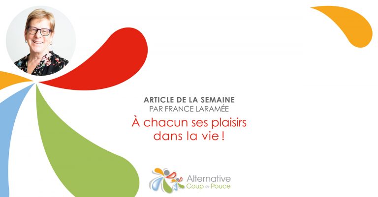 Coup_pouce_juin_web