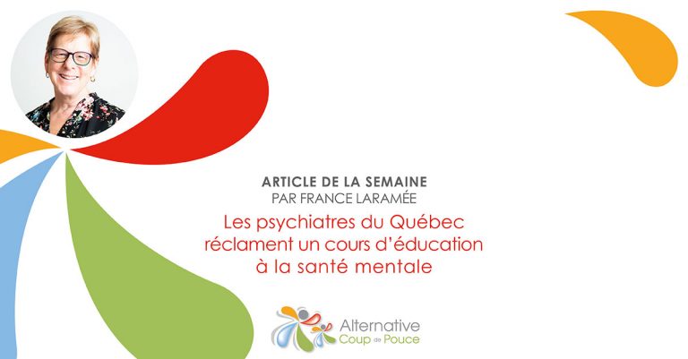 Coup_pouce_nov