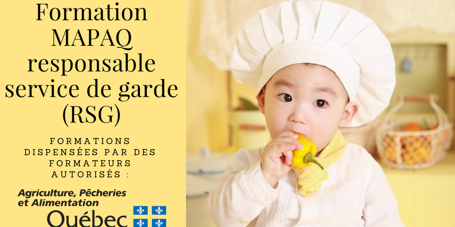 MAPAQ-garderie-940×675