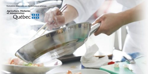 banniere-hygiene-salubrite1-e1452783448724