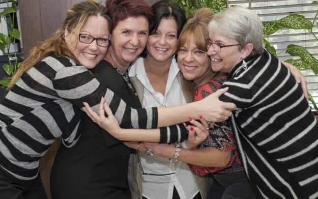 gang-2-Copy-e1515603445898-1080×675