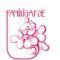 logo-familigarde